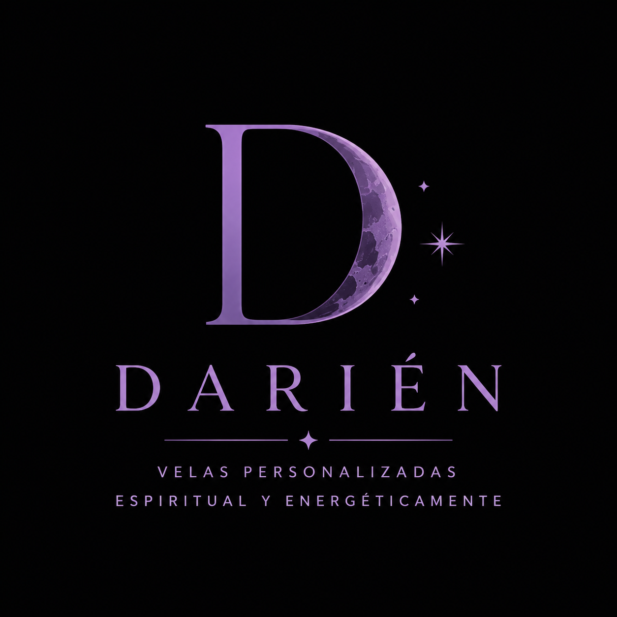 Vela Darién
