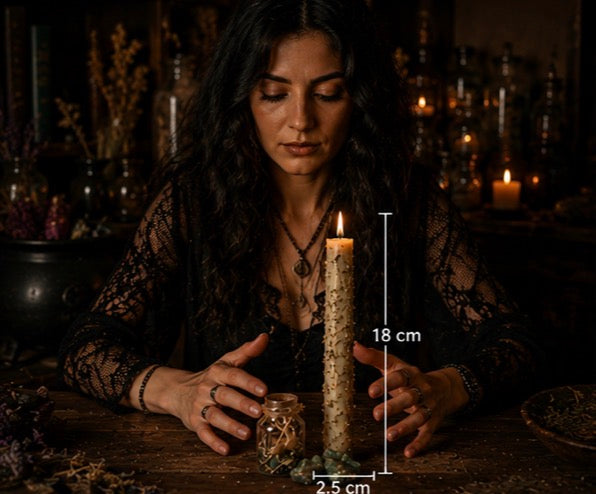 Vela Neirad